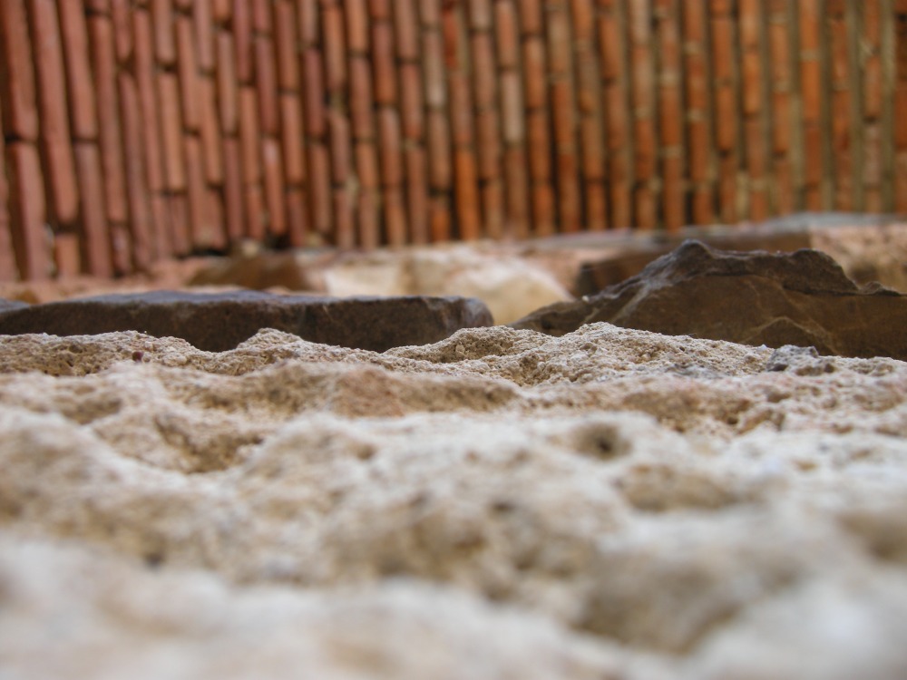 Mutuo costruzione casa: prima casa, vantaggi Mutuo costruzione casa