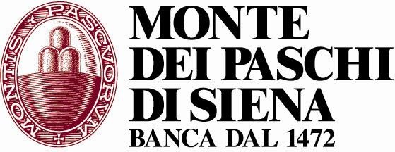 monte dei paschi di siena