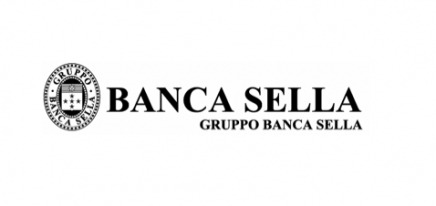 banca sella