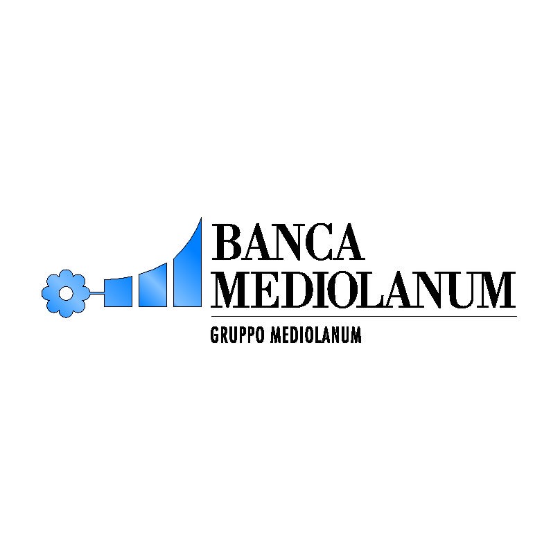 mediolanum