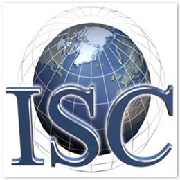 isc