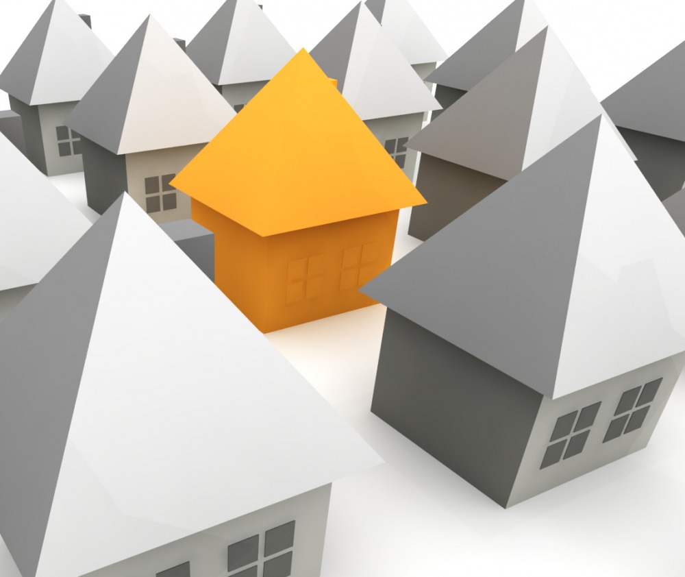 Agevolazioni mutui seconda casa: motivi di lavoro, motivi di salute ... Detrazioni fiscali seconda casa