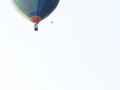 balloon