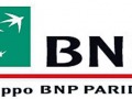 banca bnl