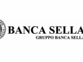 banca sella