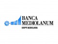 banca mediolanum