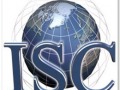 isc