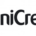 unicredit