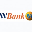 iwbank
