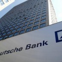 deutsche bank