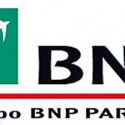 banca bnl