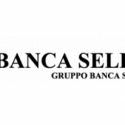 banca sella