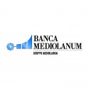 banca mediolanum