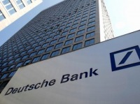 Mutui Deutsche Bank