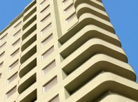 Mutuo Ristrutturazione Condominio