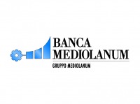 Mutui Banca Mediolanum