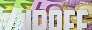 Agevolazioni Irpef Mutuo