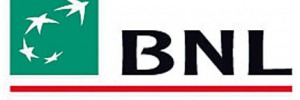 Mutui BNL