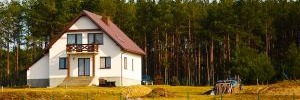 Agevolazioni Mutui Prima Casa