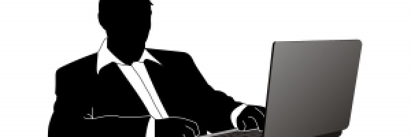 Piano di Ammortamento Mutuo