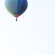 Mutuo Balloon