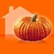 Mutuo Arancio
