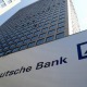 Mutui Deutsche Bank