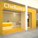 Mutui CheBanca!