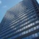 Agenzia Immobiliare