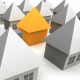 Agevolazioni Mutui Seconda Casa